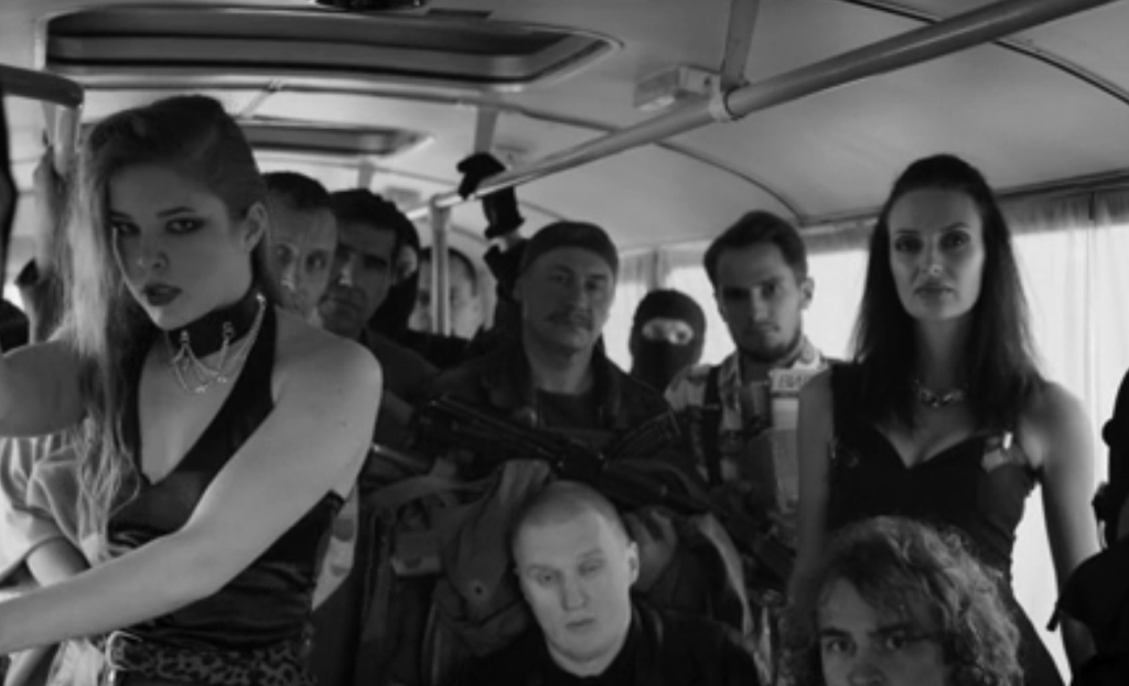   (II) - "    " (2019)