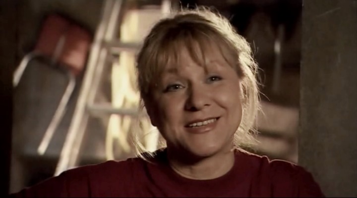    (2005)