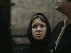   - ",   " (1982)