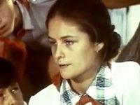 " ,     " (1973)