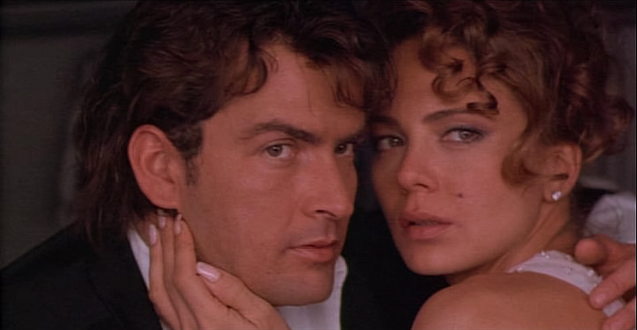   2 (1993)