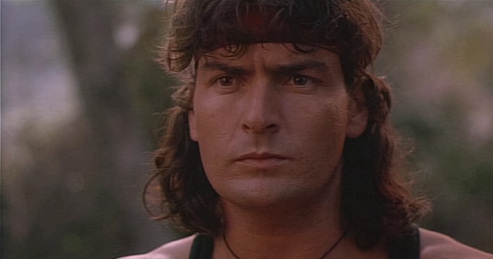   2 (1993)