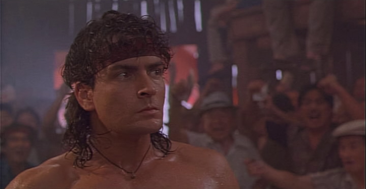   2 (1993)