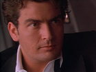    " .  " (1993)