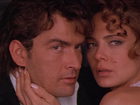    " .  " (1993)