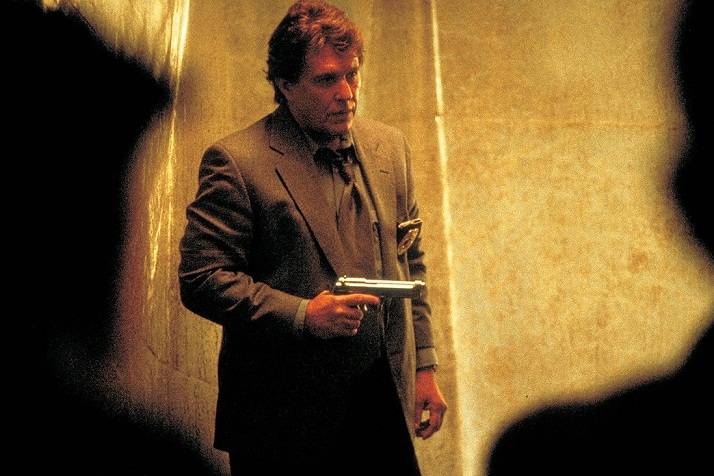   - " " (2001)