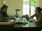 ":  2" (2013)
