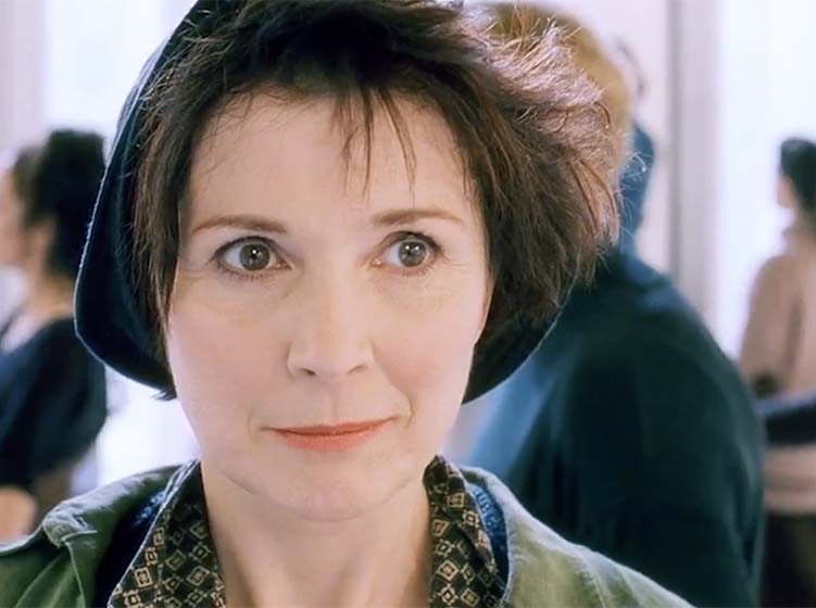   - " " (1999)