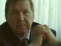 "" (2010)