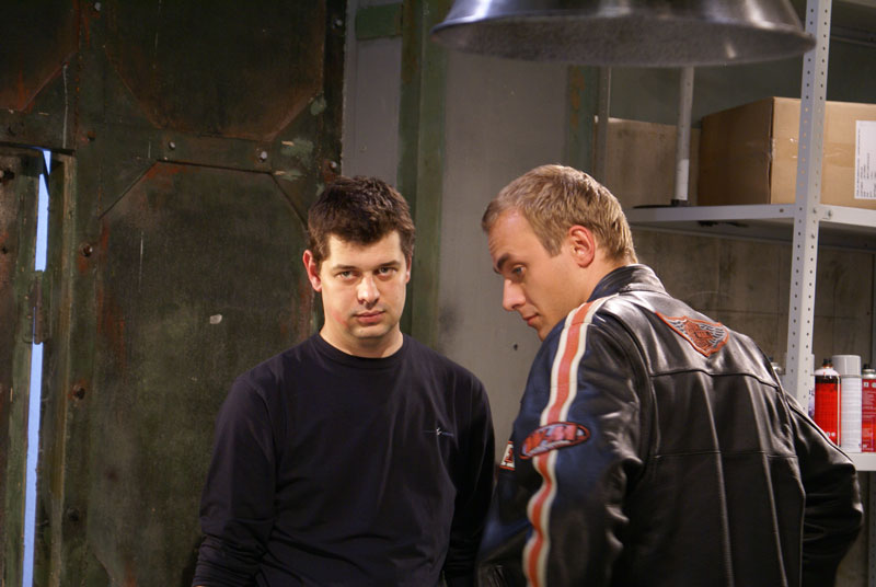  ٸ - "  " (2006)