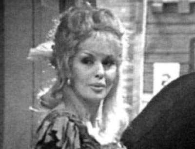   - " " (1963-1989)
