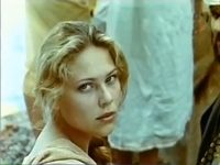 " 1.  " (1997)