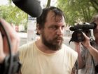    - "54 " (2018)