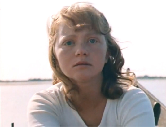   (1981)