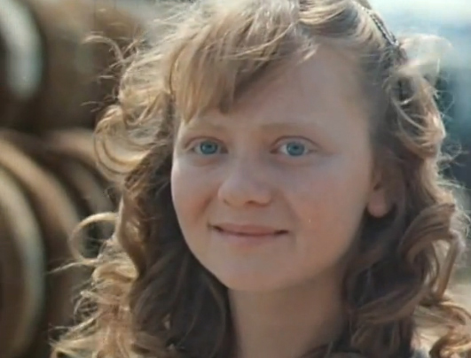   (1981)