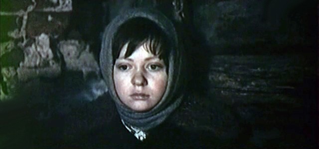   - "   " (1977)