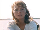 " " (1981)
