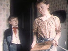   - "  " (1984)