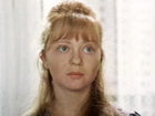   - "   " (1979)