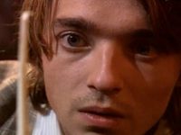 " " (2002)