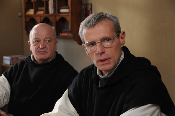     (2010)
