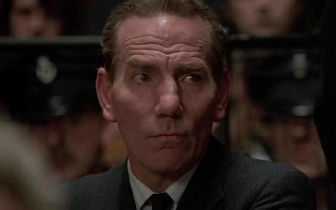   - "  " (1993)
