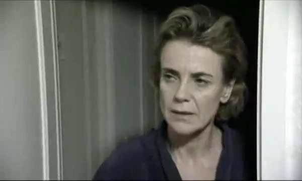   - "  " (2005)