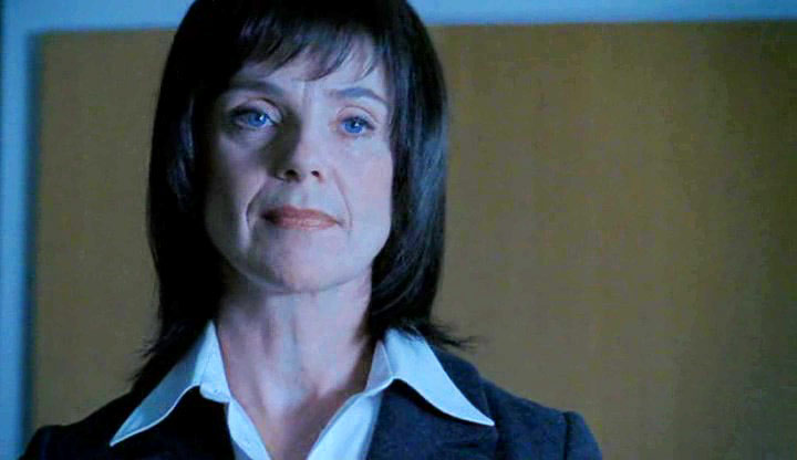   - "  " (2003)