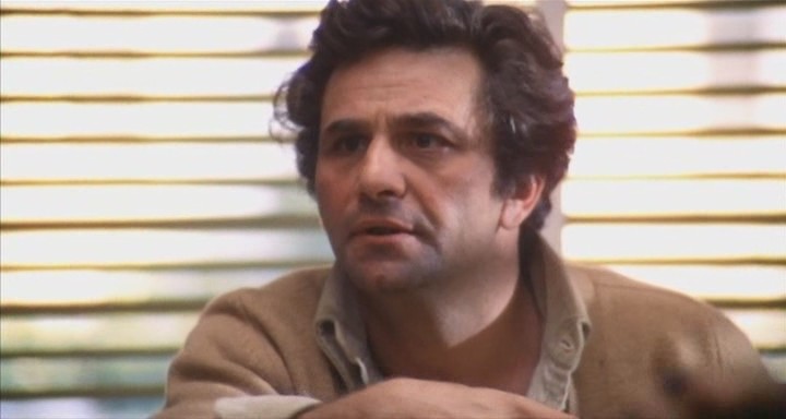   - "  " (1974)