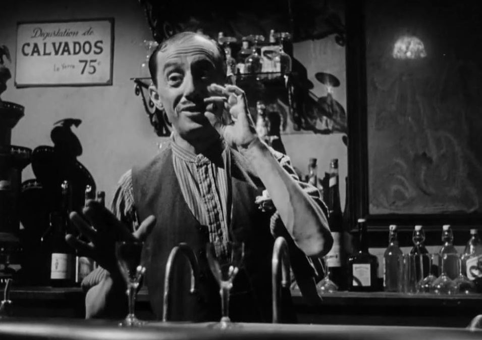   (1948)