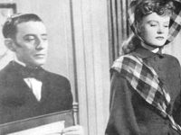 "  " (1948)