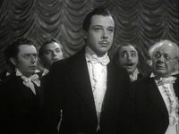 " " (1938)