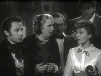 " " (1938)