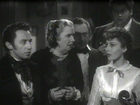   - " " (1938)