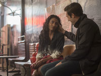 ",   " (2018)