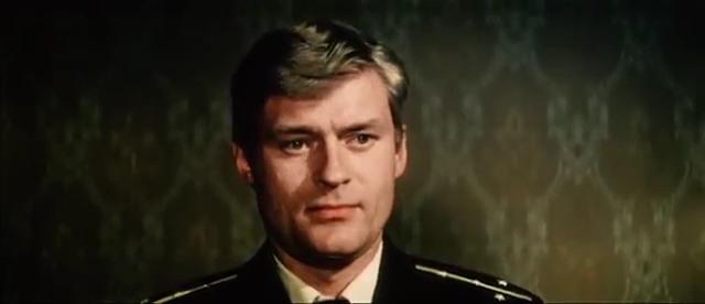   - "  " (1985)