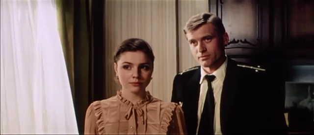   - "  " (1985)