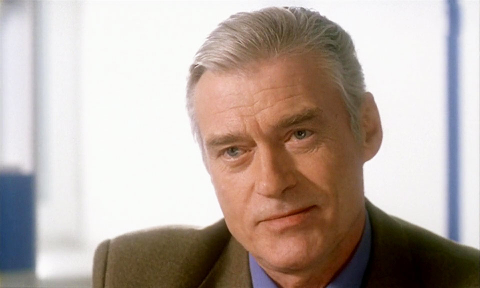   - " -4" (2002-2003)