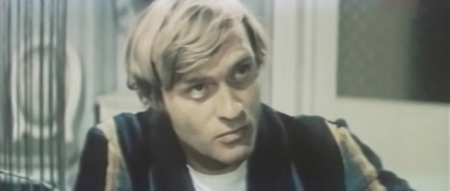    (1976)