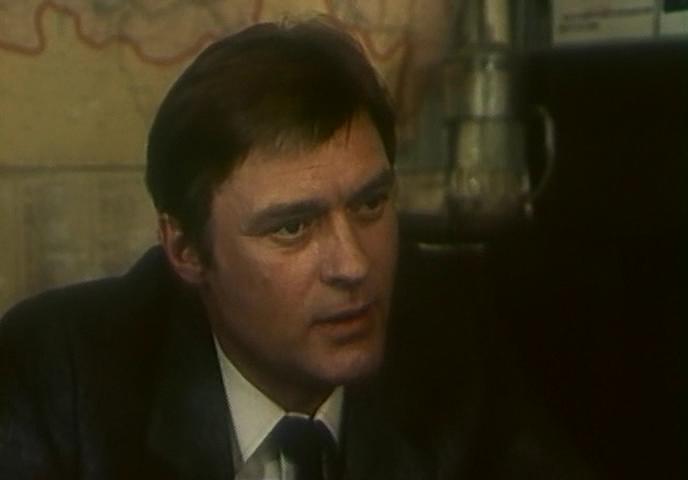   - ",    " (1988)