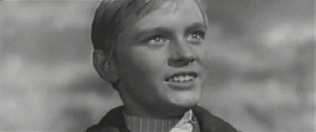  (1963)
