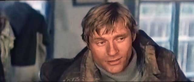   - " " (1981)
