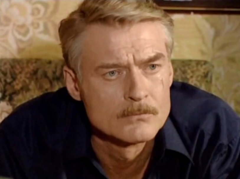 -1 (2001)