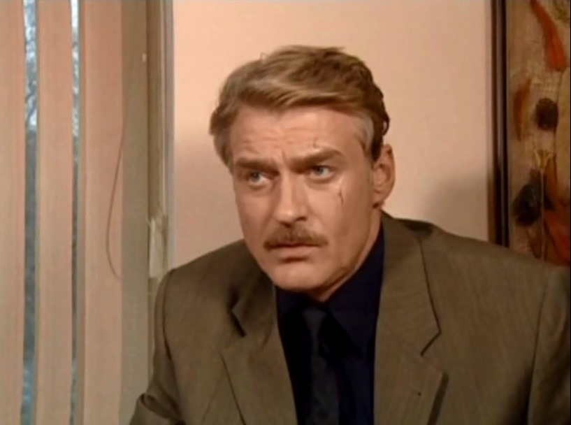 -1 (2001)