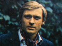" " (1984)