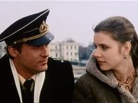 "  " (1985)