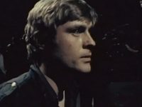 "   " (1979)