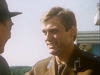 "" (1985)