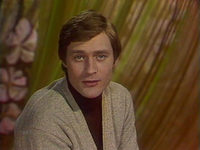 "   " (1981)