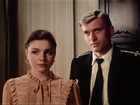   - "  " (1985)